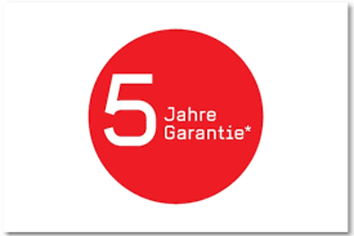 5-Jahre-Mitsubishi-Herstellergarantie* error_file_does_not_exist