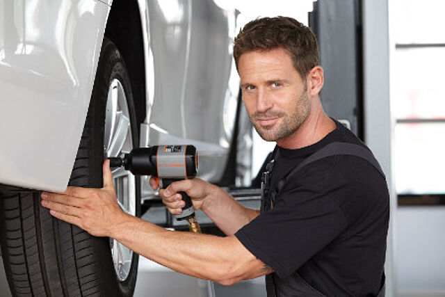 error_file_does_not_exist