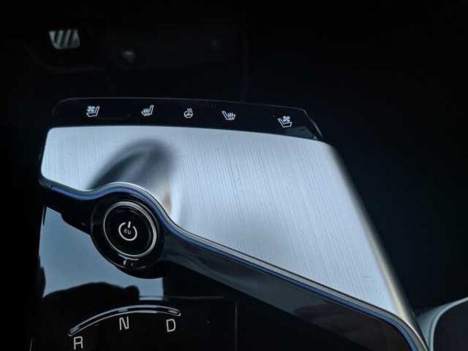 Kia EV6 77,4-kWh AWD GT-line Assist+ Paket WP 20'